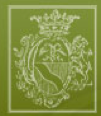 Domaine de Pierravon – Chambres d'hôtes & Gîte du Mont Ventoux (84) Logo
